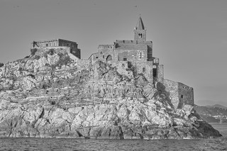 Portovenere    |   12  /  21    | 